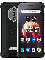 Best available price of Blackview BV6600 in Usa