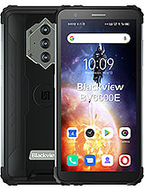 Best available price of Blackview BV6600E in Usa