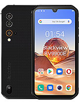 Best available price of Blackview BV9900E in Usa
