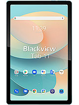 Best available price of Blackview Tab 11 in Usa