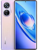 Best available price of Blackview A200 Pro in Usa