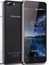 Best available price of Blackview A7 in Usa