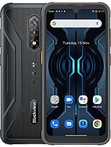Best available price of Blackview BV5200 Pro in Usa