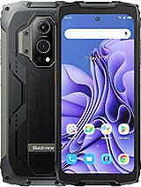 Best available price of Blackview BV9300 in Usa