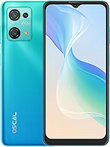 Best available price of Blackview Oscal C30 Pro in Usa