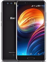Best available price of Blackview P6000 in Usa