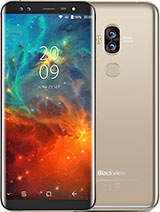 Best available price of Blackview S8 in Usa