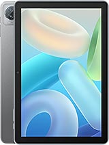 Best available price of Blackview Tab 8 WiFi in Usa