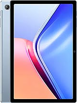 Best available price of Blackview Tab 15 in Usa