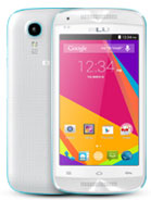 Best available price of BLU Dash Music JR in Usa
