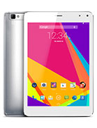 Best available price of BLU Life View 8-0 in Usa