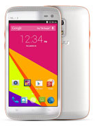 Best available price of BLU Sport 4-5 in Usa