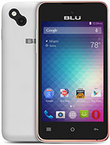 Best available price of BLU Advance 4-0 L2 in Usa