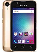 Best available price of BLU Advance 4-0 L3 in Usa