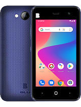 Best available price of BLU A5L in Usa