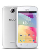 Best available price of BLU Advance 4-0 in Usa