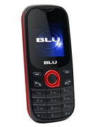 Best available price of BLU Bar Q in Usa