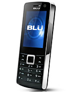 Best available price of BLU Brilliant in Usa