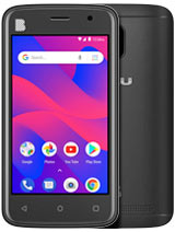 Best available price of BLU C4 in Usa