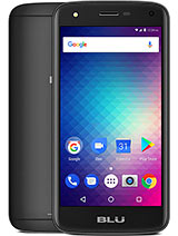 Best available price of BLU C5 2017 in Usa