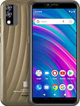 Best available price of BLU C5 Max in Usa