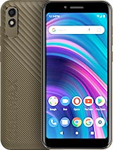 Best available price of BLU C5L Max in Usa