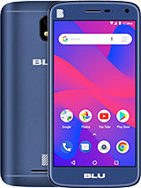 Best available price of BLU C5L in Usa