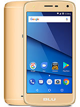 Best available price of BLU C5 LTE in Usa