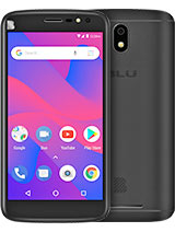 Best available price of BLU C6L in Usa