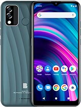 Best available price of BLU C7X in Usa