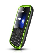 Best available price of BLU Click in Usa
