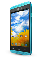 Best available price of BLU Dash Music 4-0 in Usa