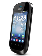 Best available price of BLU Dash 3-2 in Usa