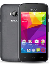 Best available price of BLU Dash L in Usa