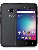 Best available price of BLU Dash L2 in Usa