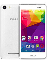 Best available price of BLU Dash M in Usa