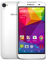 Best available price of BLU Dash X Plus in Usa