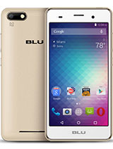 Best available price of BLU Dash X2 in Usa