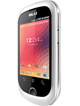 Best available price of BLU Dash in Usa