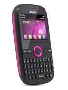 Best available price of BLU Deco Mini in Usa