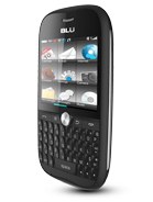 Best available price of BLU Deco Pro in Usa
