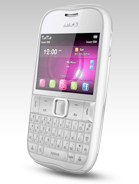 Best available price of BLU Deco XT in Usa