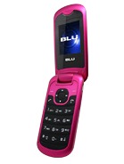 Best available price of BLU Deejay Flip in Usa