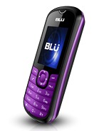 Best available price of BLU Deejay in Usa