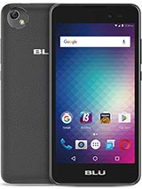 Best available price of BLU Dash G in Usa