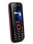Best available price of BLU Diesel 3G in Usa