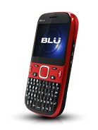 Best available price of BLU Disco2GO II in Usa