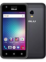 Best available price of BLU Dash L3 in Usa