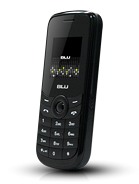 Best available price of BLU Dual SIM Lite in Usa