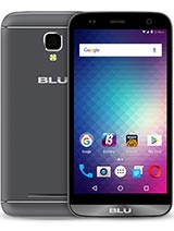 Best available price of BLU Dash XL in Usa